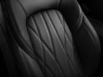 Maserati Ghibli S Q4 GranLusso 2017 года